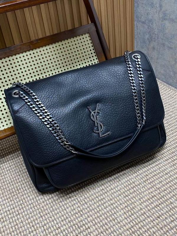 YSL Handbags 86